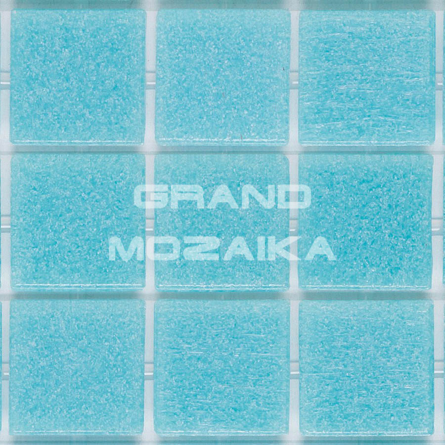 Мозаика Vitreo 122(10x10) серия Vitreo