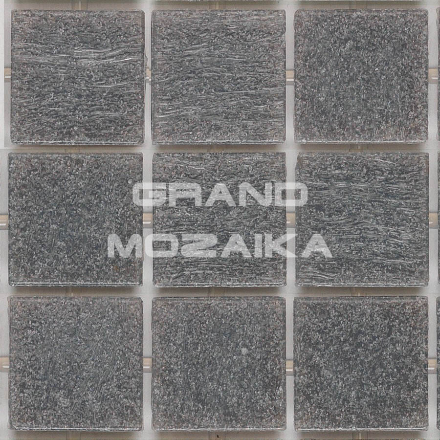 Мозаика Vitreo 154(20x20) серия Vitreo