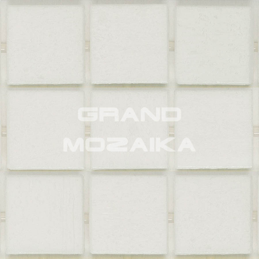 Панно venice a серия Artistic Mosaic