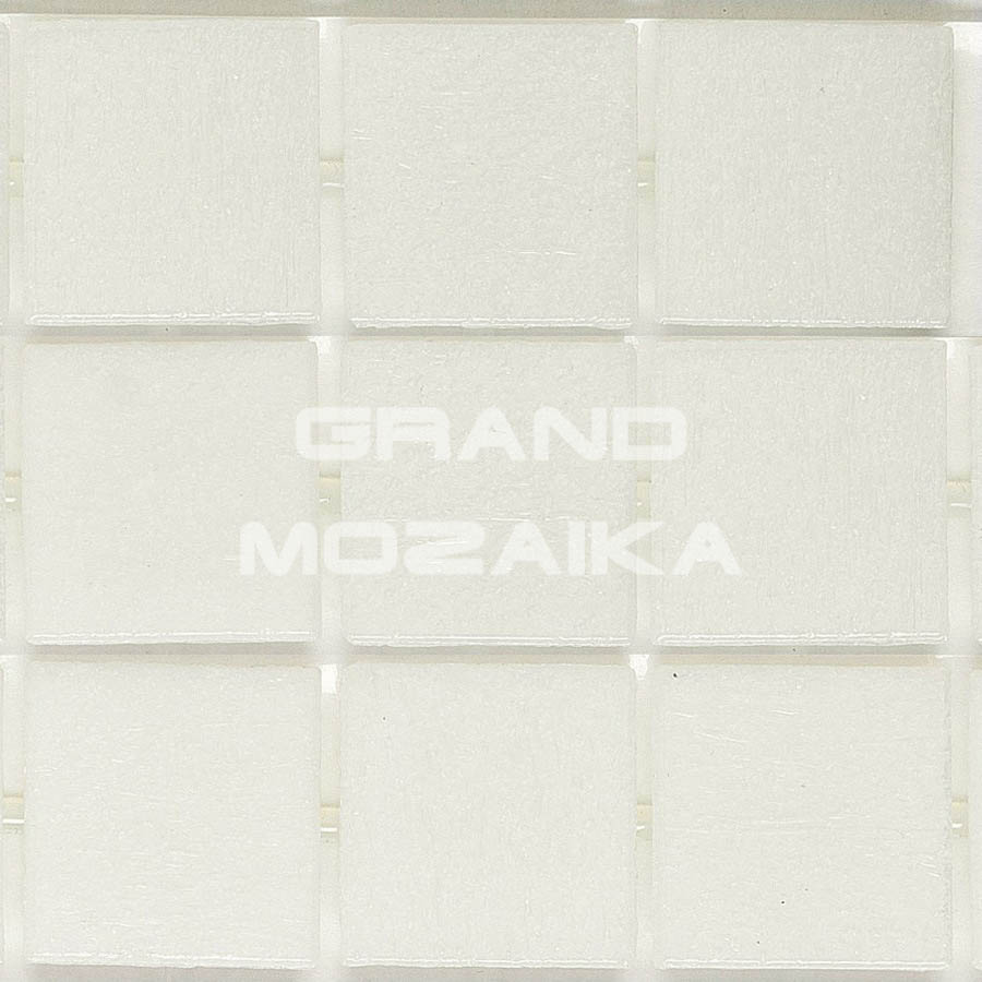 Мозаика Vitreo 161(20x20) серия Vitreo