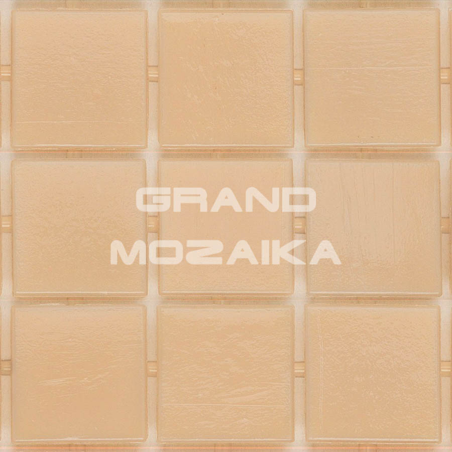 Мозаика Vitreo 162(20x20) серия Vitreo
