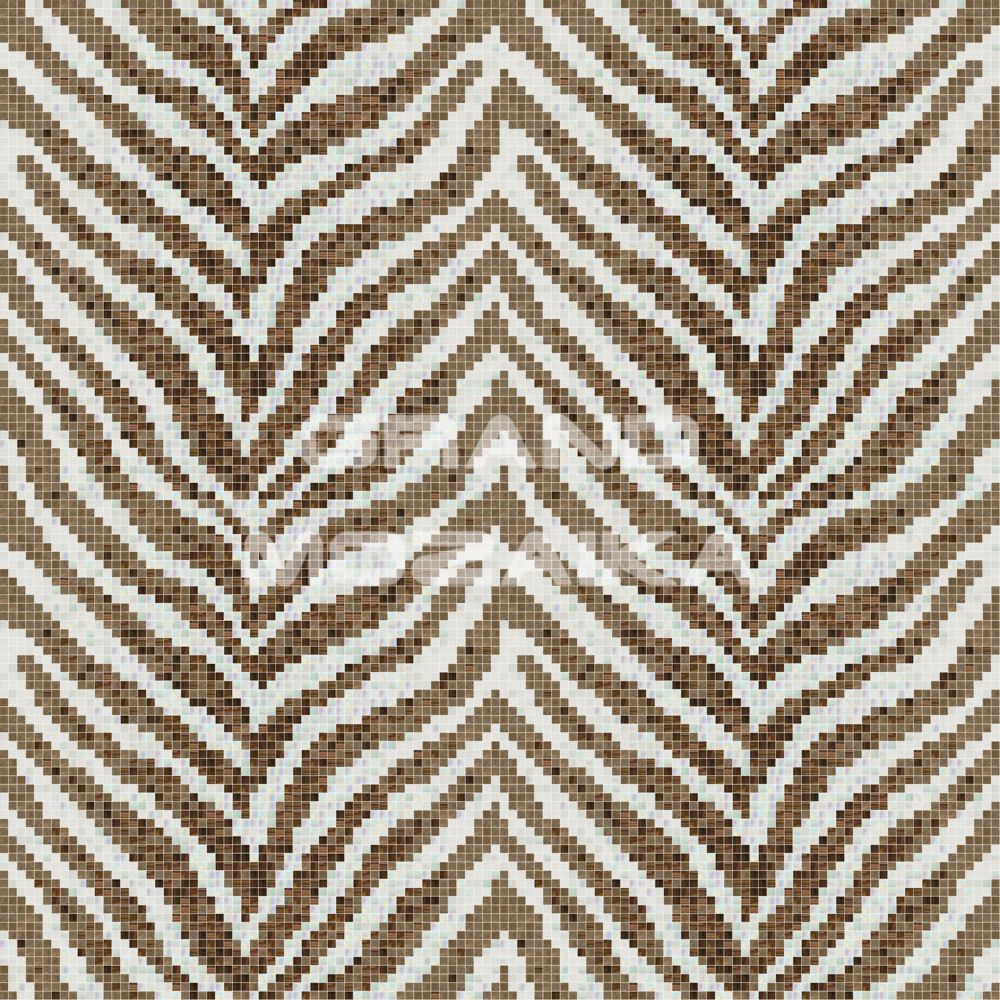 Панно wild C серия Wallpaper