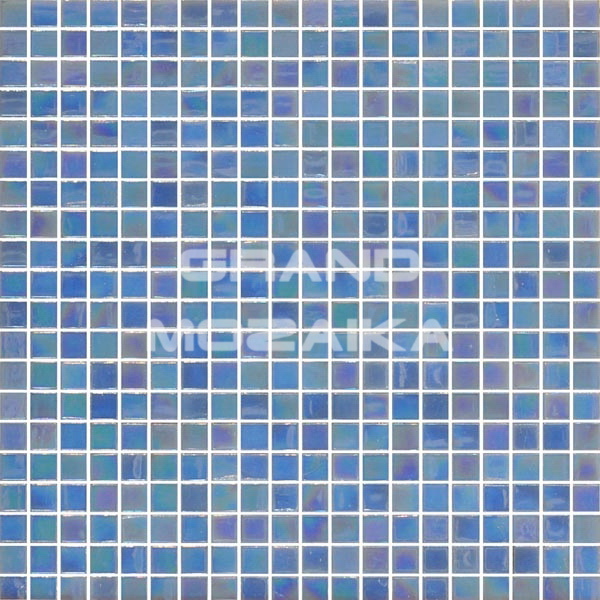 Мозаика WJ15 серия Galaxy