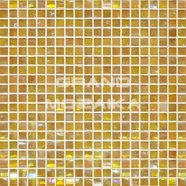 Мозаика WJ35 серия Galaxy