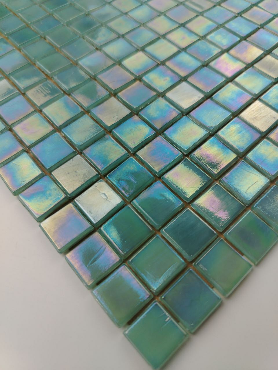 Мозаика WJ23 серия Galaxy