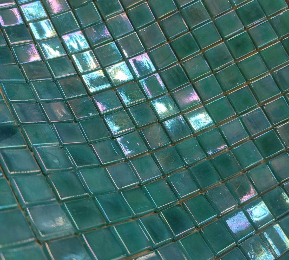 Мозаика WJ26 серия Galaxy