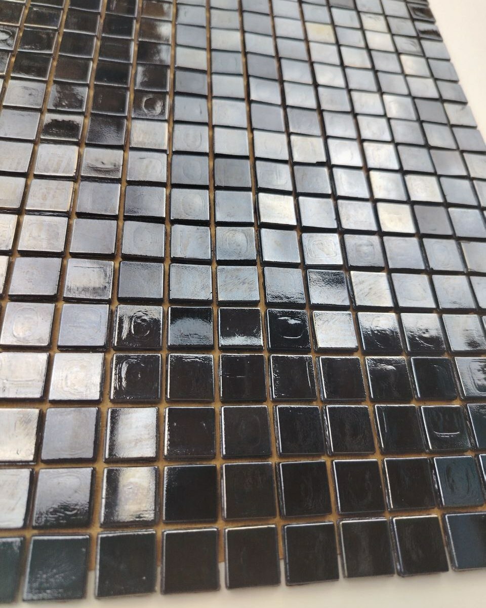 Мозаика WJ49 серия Galaxy