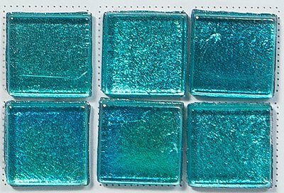 Мозаика WMJ16 (15x15) серия Galaxy