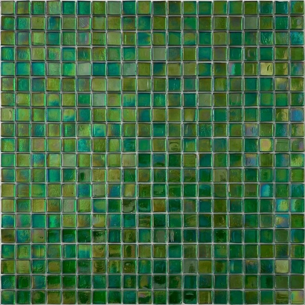 Мозаика WMJ23 серия Galaxy