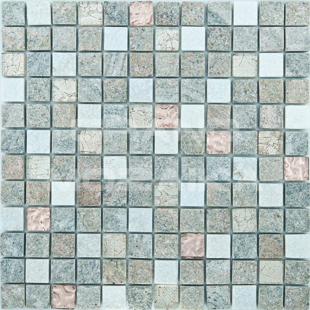 Мозаика LADS 01 серия Арт