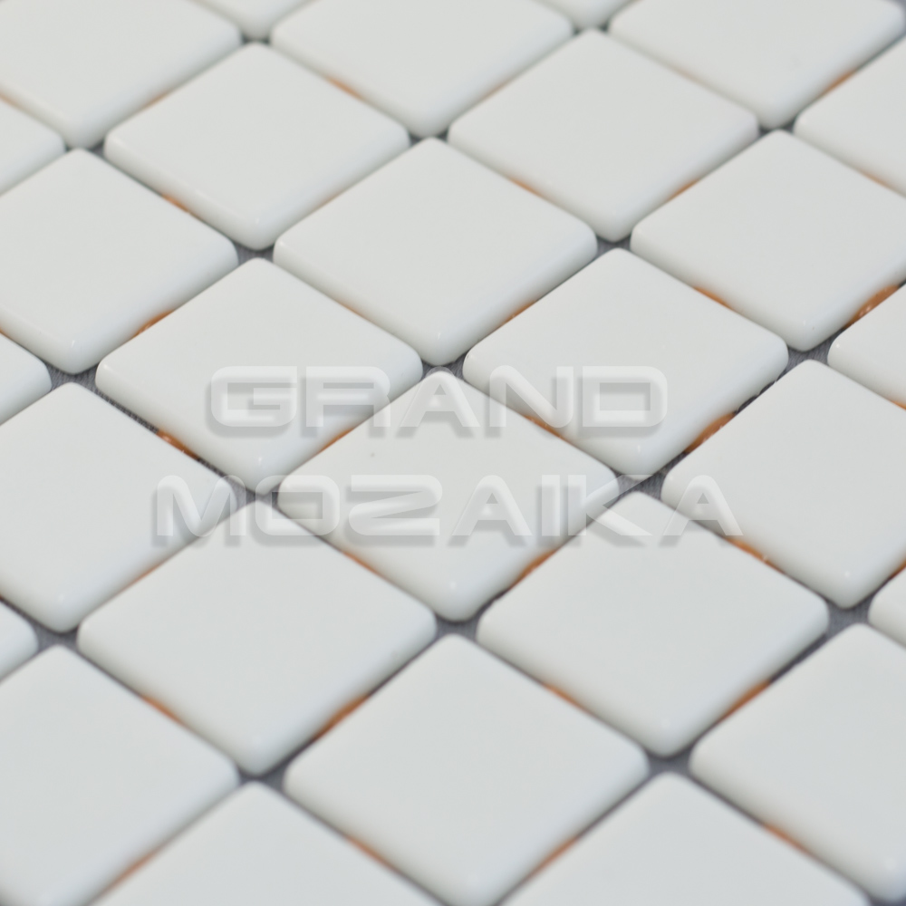 Мозаика 100 сетка серия Colors