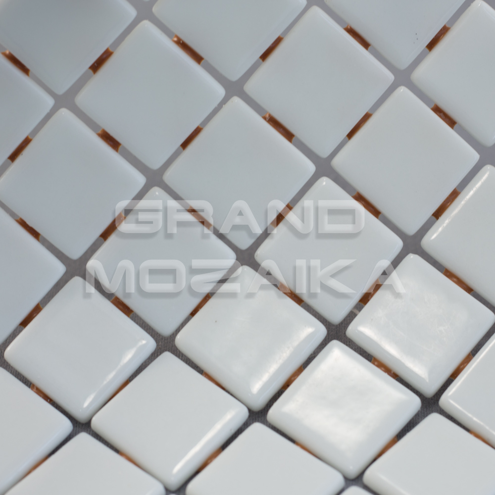 Мозаика 100 сетка серия Colors