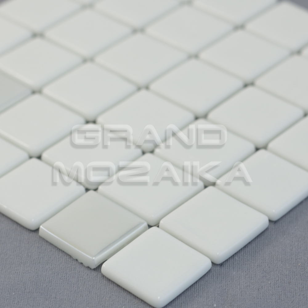 Мозаика DIAMANTE 100/710 сцепка серия ColorV