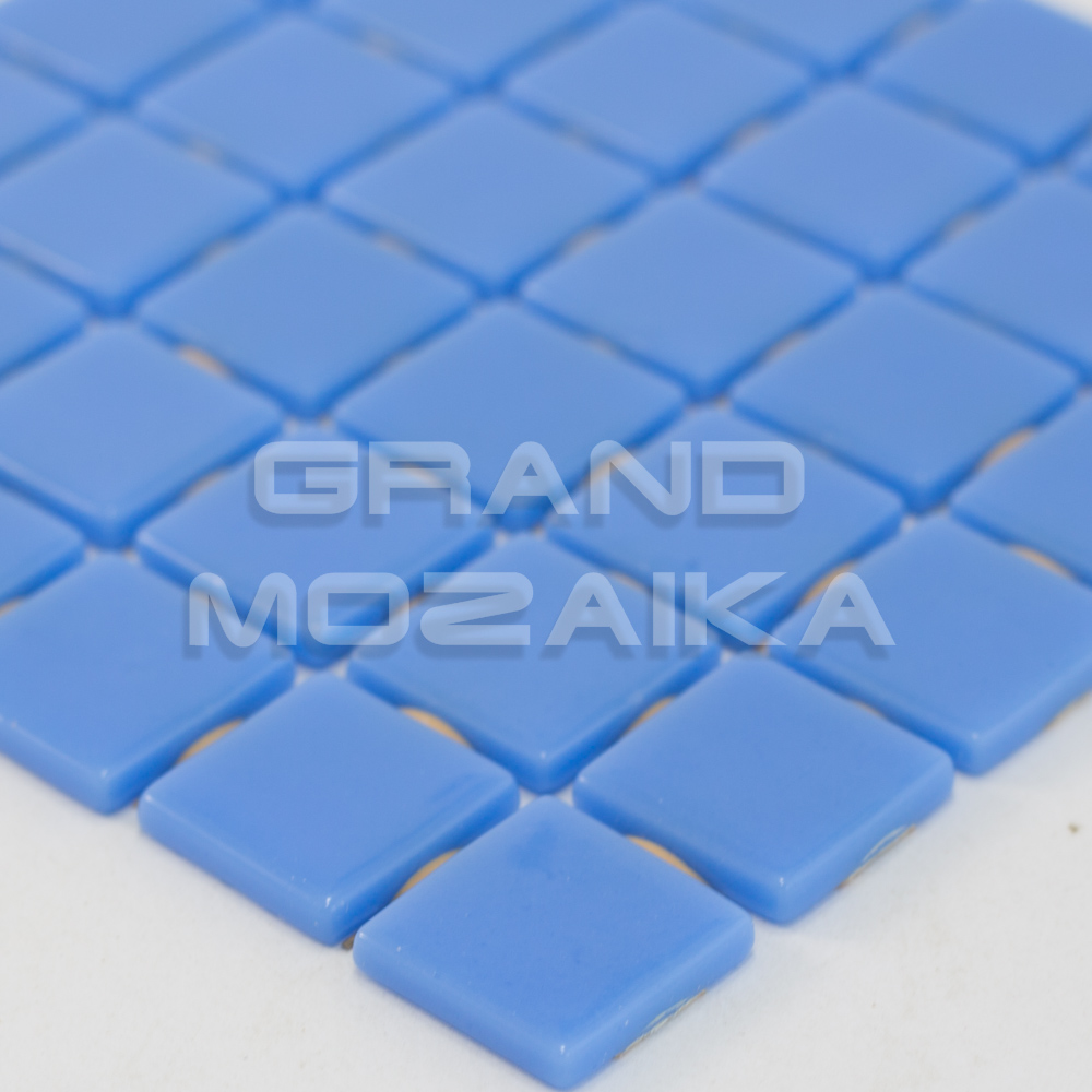 Мозаика 106 бумага серия Colors