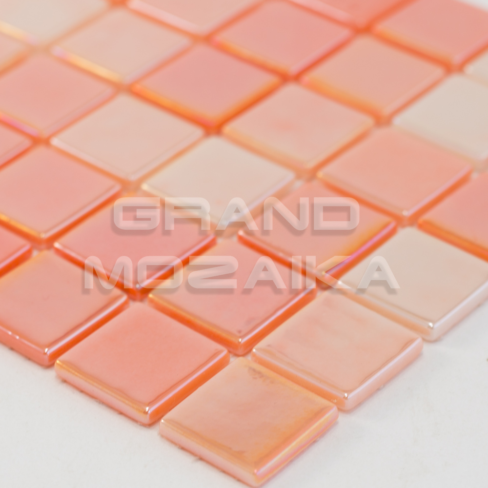 Мозаика 402 сцепка серия Lux V