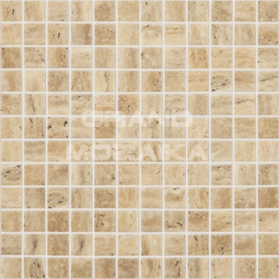 Мозаика Stones № 4101 серия Stones