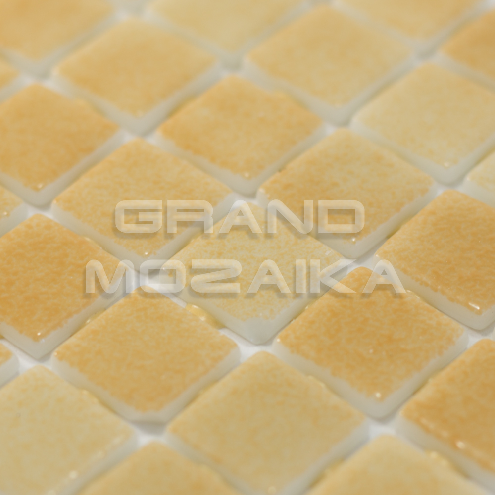Мозаика 504 AS серия Antislip