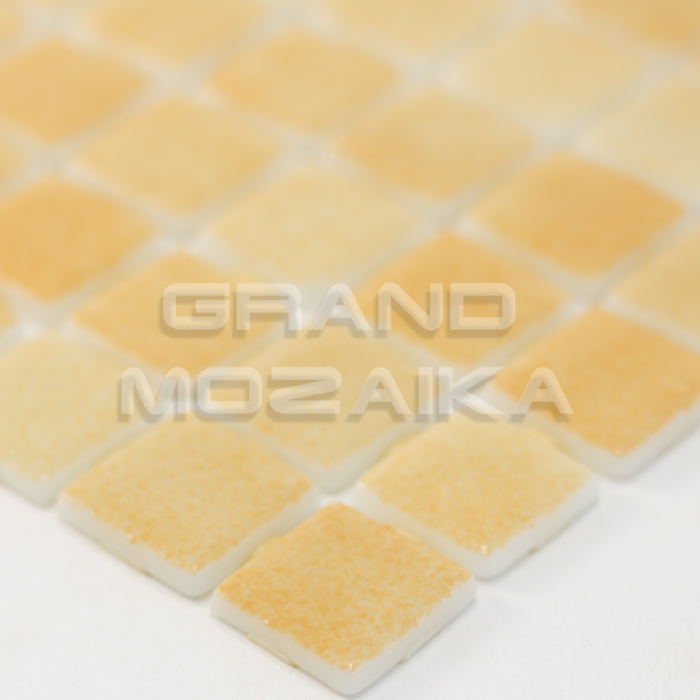 Мозаика 504 AS серия Antislip