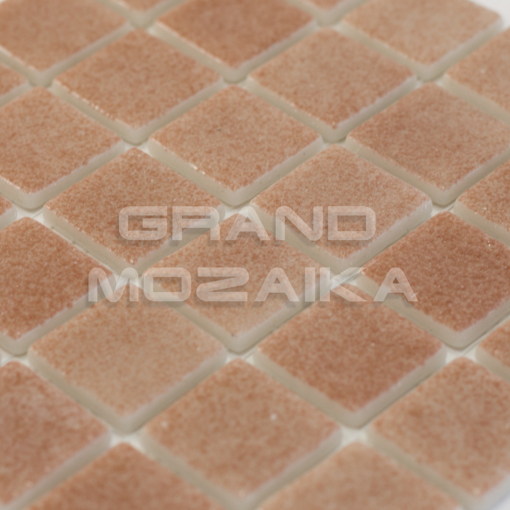 Мозаика 506 AS серия Antislip