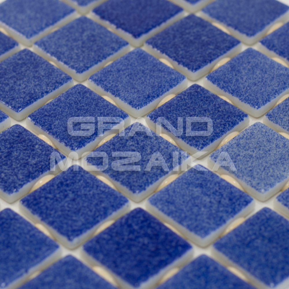 Мозаика 508 сцепка серия Colors