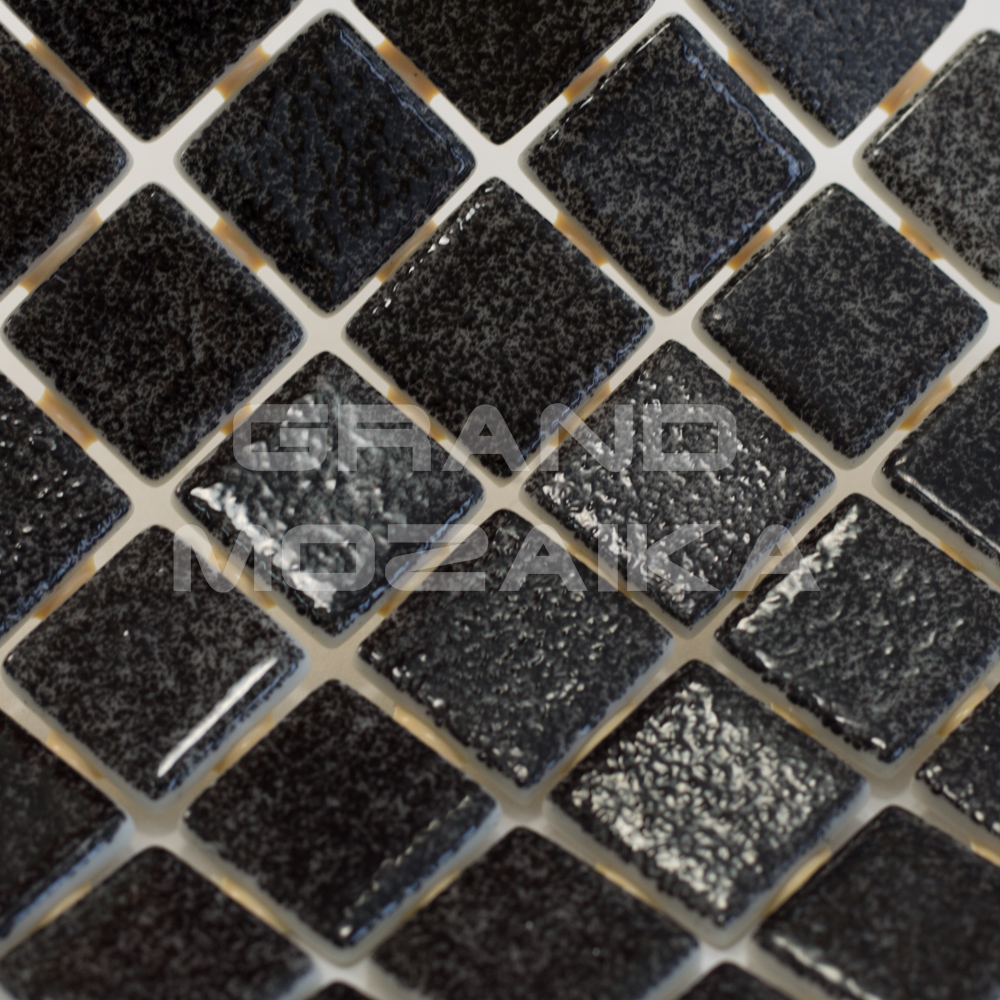 Мозаика 509 сцепка серия Colors