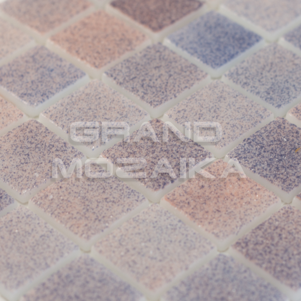 Мозаика 513 AS серия Antislip