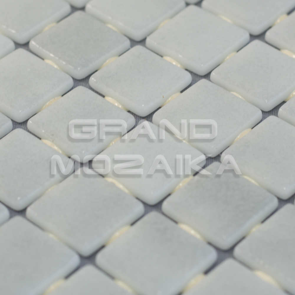 Мозаика 514 бумага серия Colors