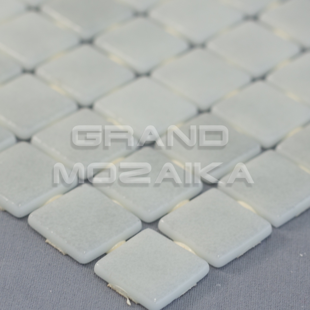 Мозаика 514 бумага серия Colors