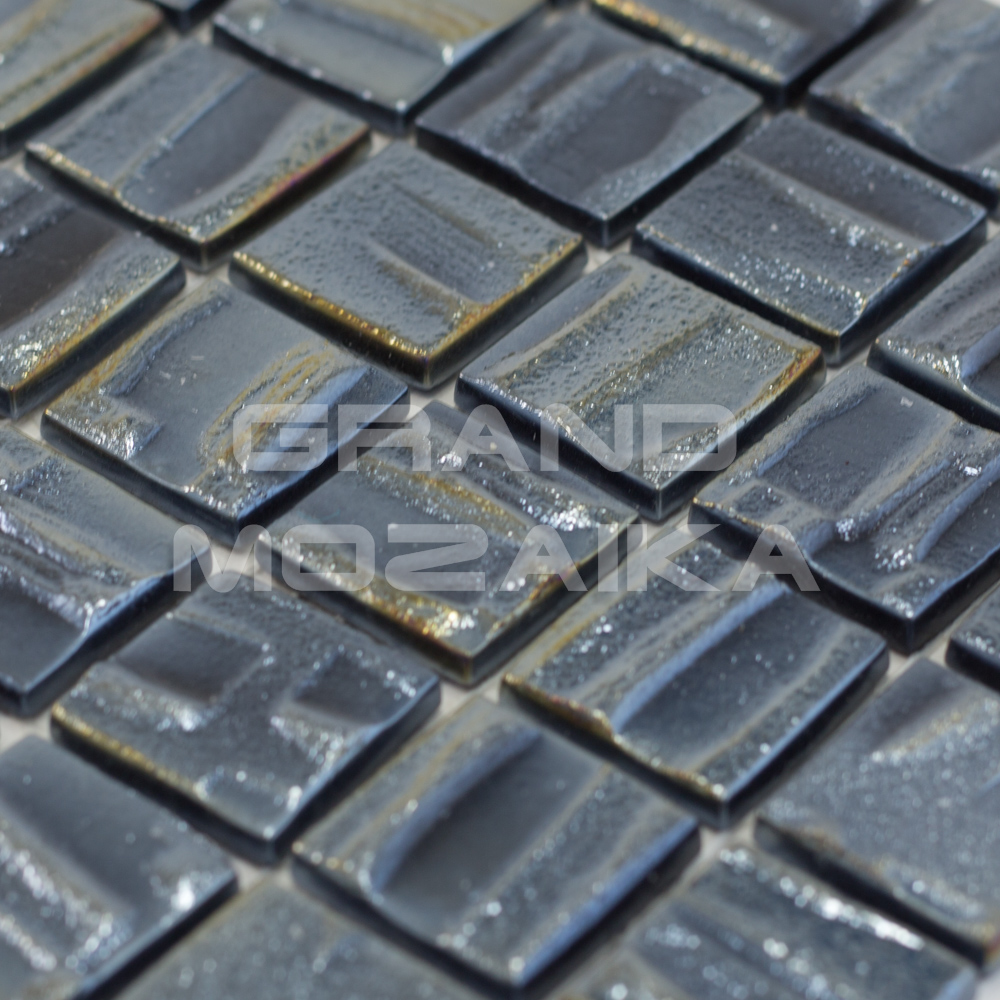 Мозаика 659 25x25 серия Moon