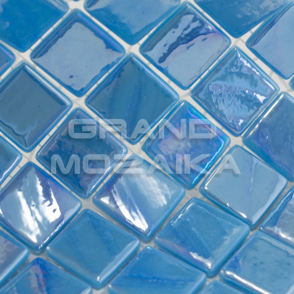 Мозаика 733 серия TITANIUM