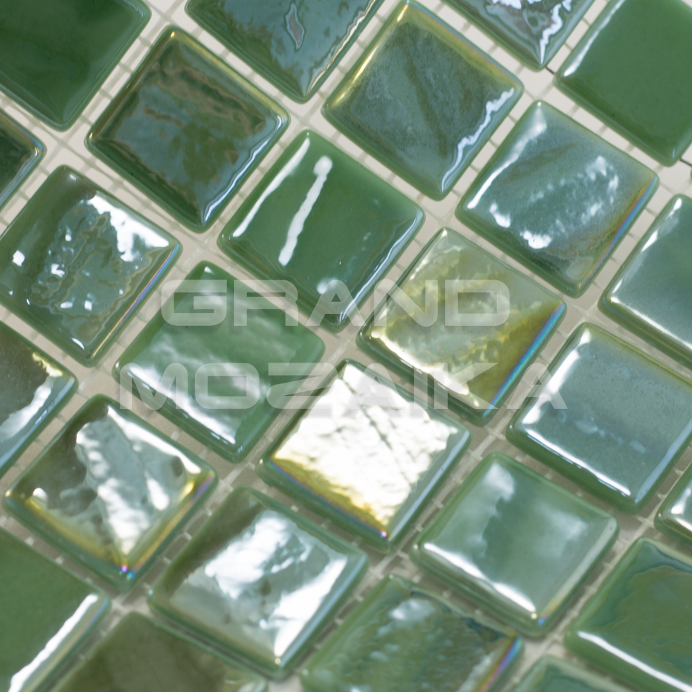 Мозаика 762 серия TITANIUM