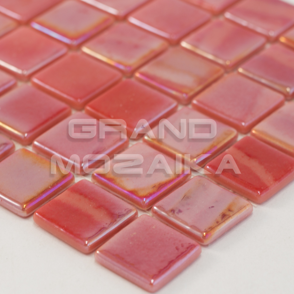 Мозаика 770 серия TITANIUM