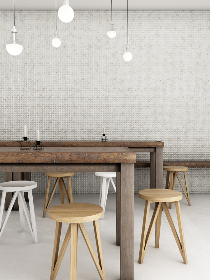 Мозаика Marble № 4302/B серия Marble Glass