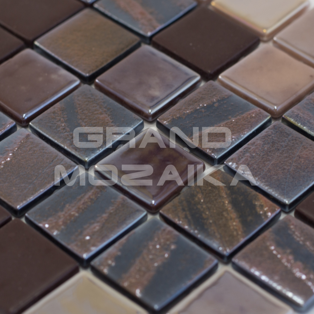 Мозаика Mercury № 406/906/954 серия Mixed V