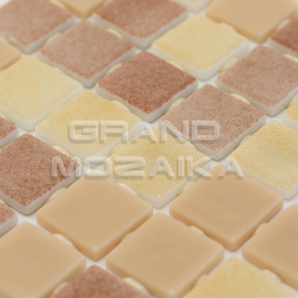 Мозаика 504/101/506 сцепка серия Mixed V