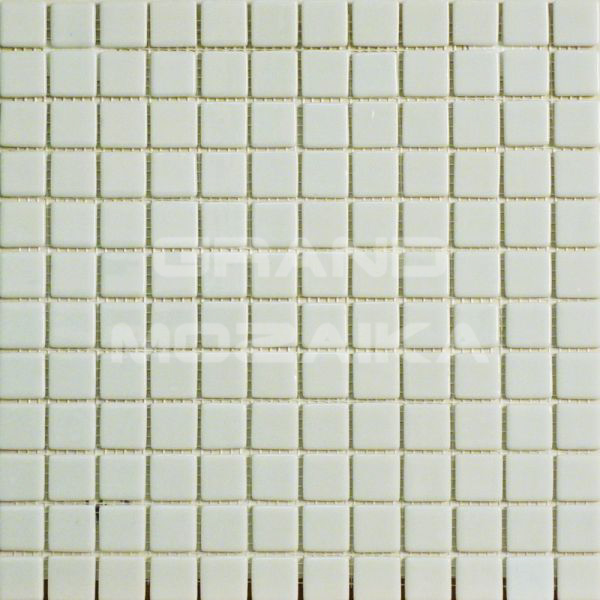 Мозаика 103 бумага серия Colors