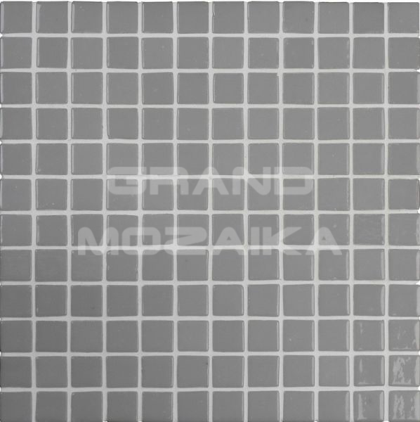 Мозаика 109 сцепка серия Colors