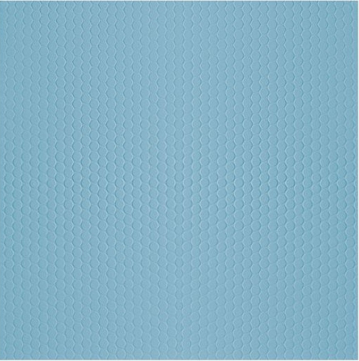 Плитка 124 A SPORT Плитка 24,5x24,5 серия Pool