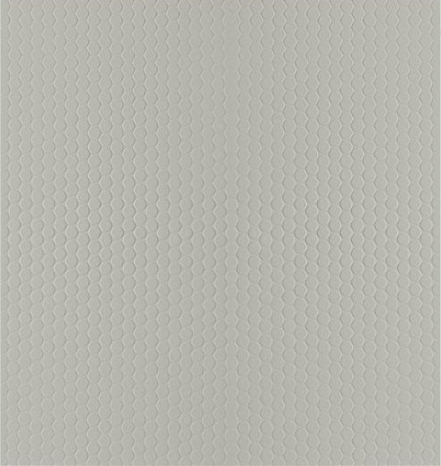 Плитка 124 Pe SPORT Плитка 24,5x24,5 серия Pool