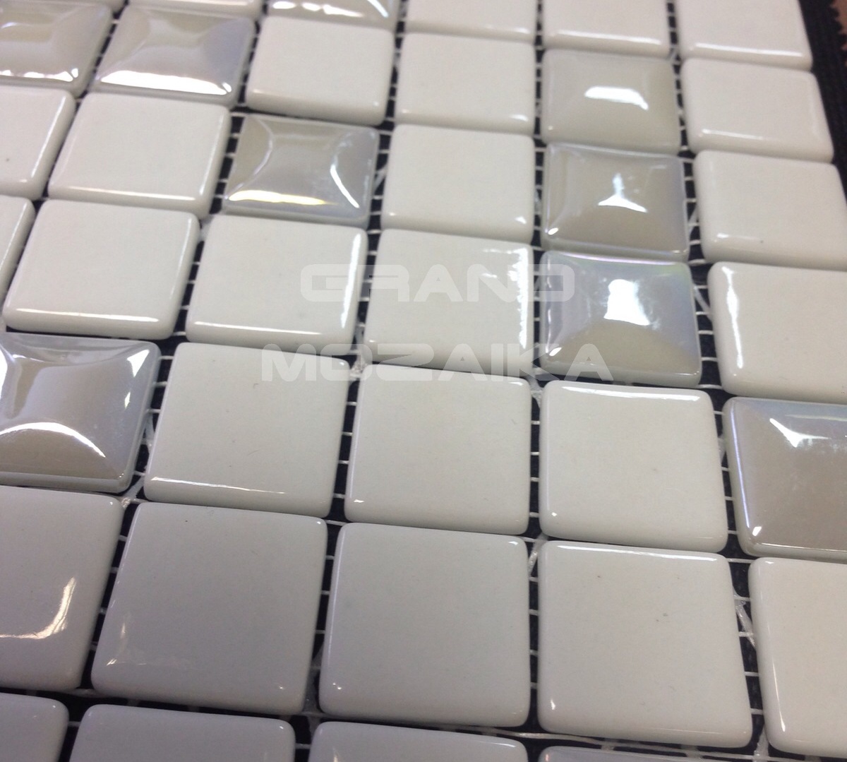 Мозаика Edna Mix №100 серия Edna