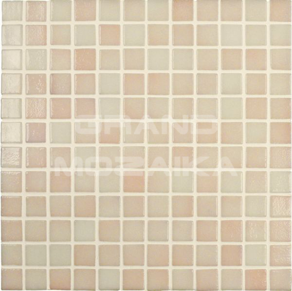 Мозаика 502 сцепка серия Colors