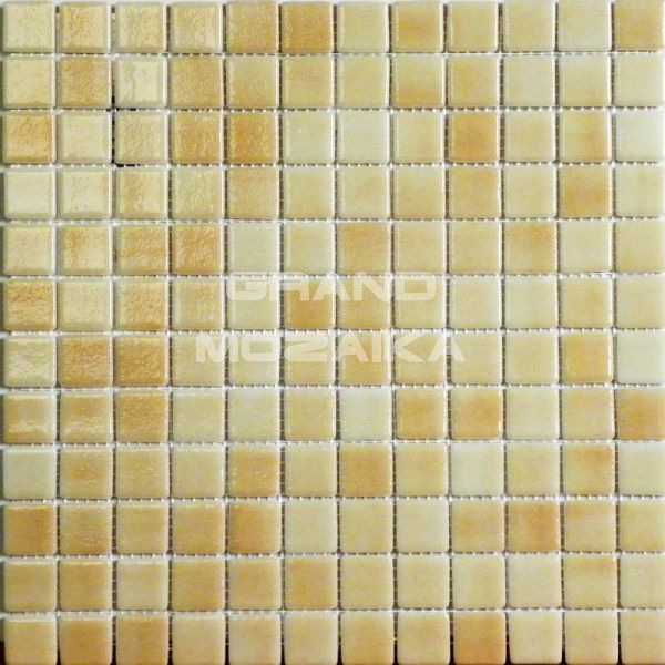 Мозаика 504 AS серия Antislip