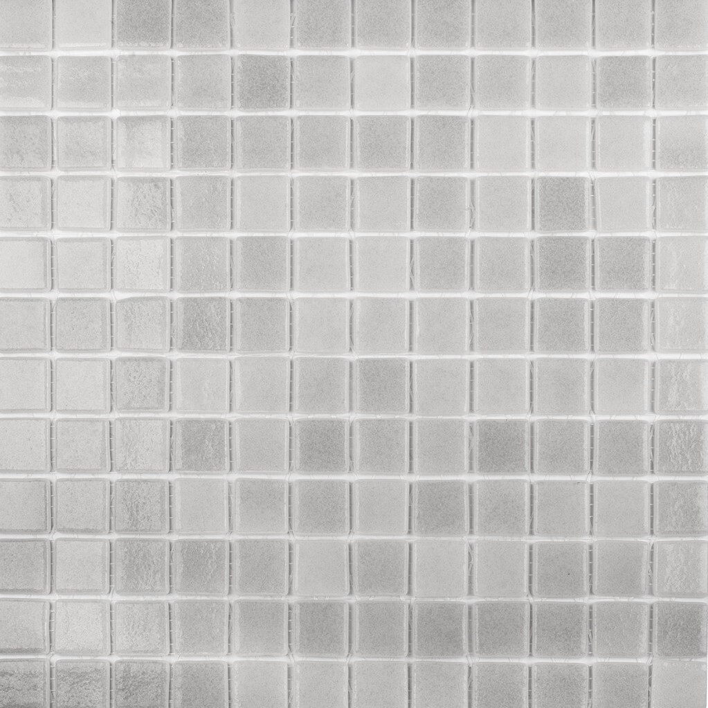 Мозаика 514AS серия Antislip