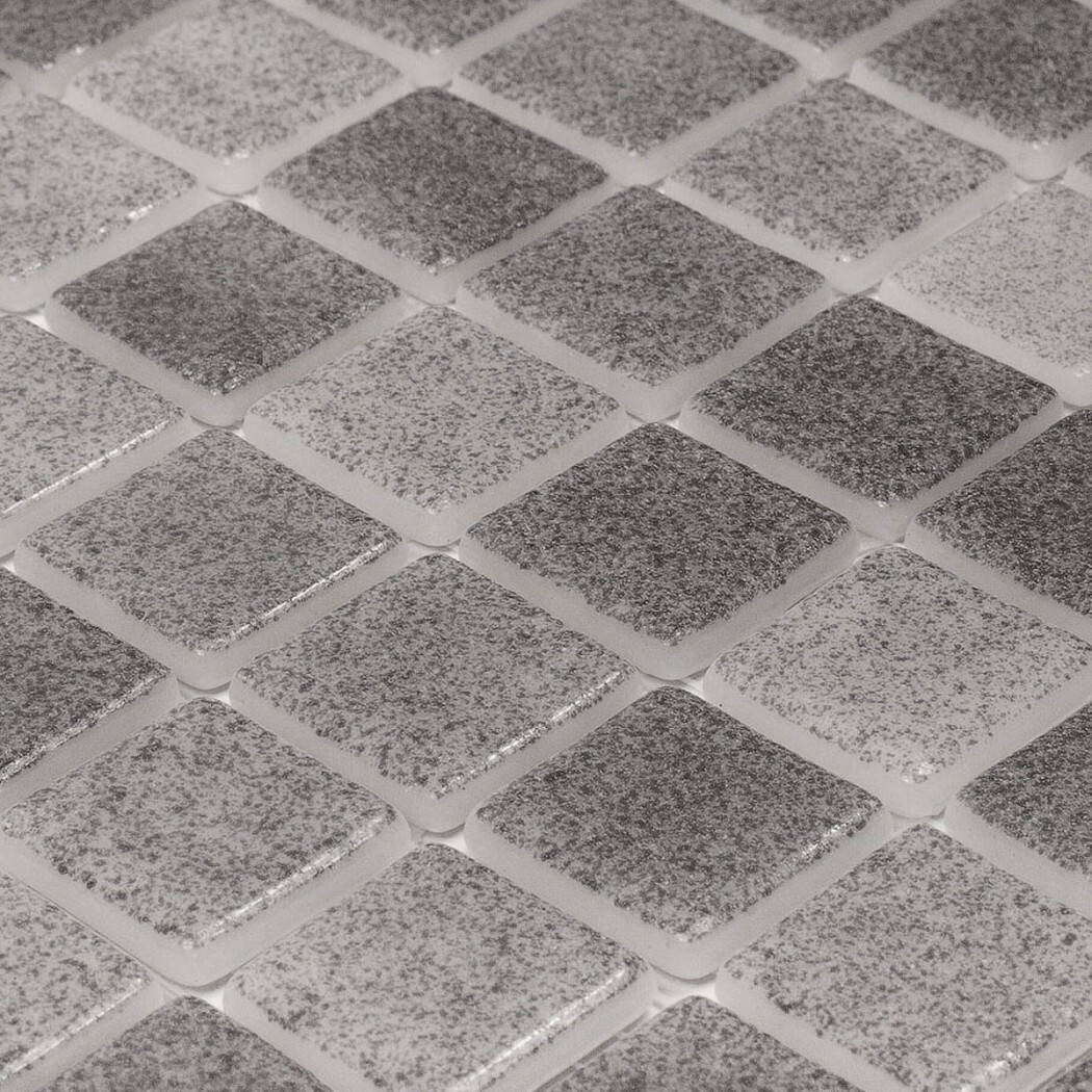 Мозаика 515AS серия Antislip