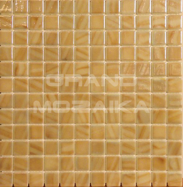 Мозаика 722 серия TITANIUM