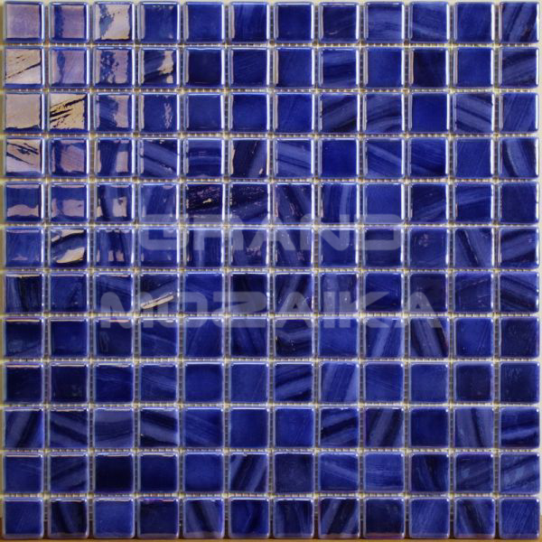 Мозаика 734 серия TITANIUM