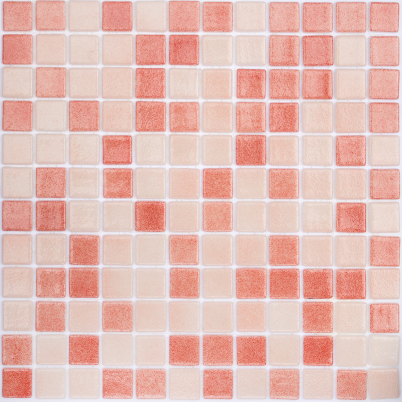 Мозаика 805/806 AS серия Antislip