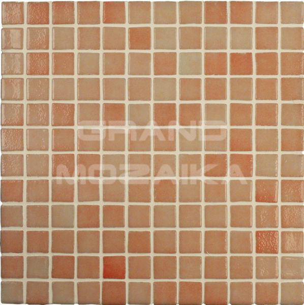 Мозаика 806 сцепка серия Colors