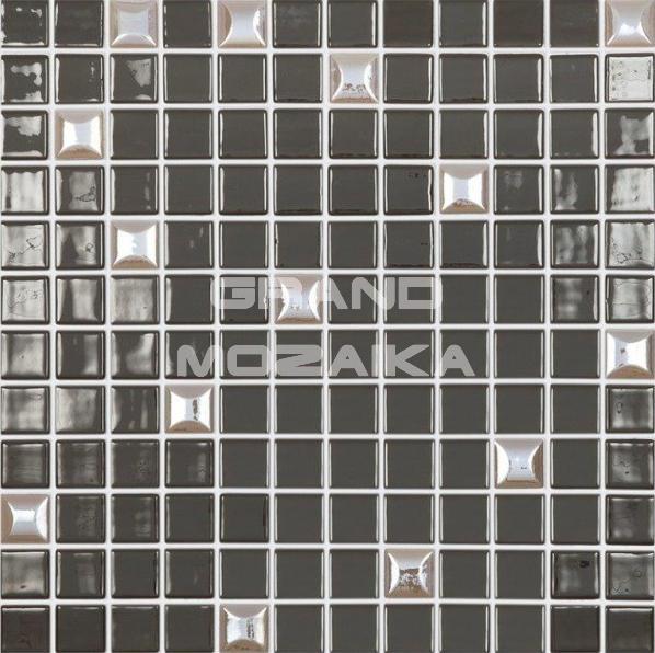 Мозаика Edna Mix №836 серия Edna