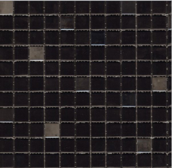 Мозаика 900/407 серия Mixed V